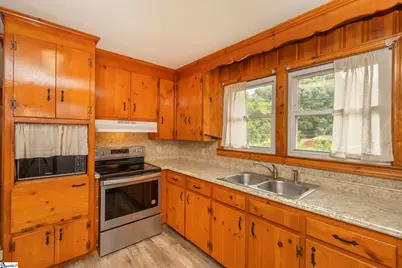 1006 Gordon Street, Anderson, SC 29626 - Photo 3