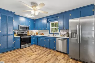 803 Calvert Ave, Clinton, SC 29325 - Photo 21