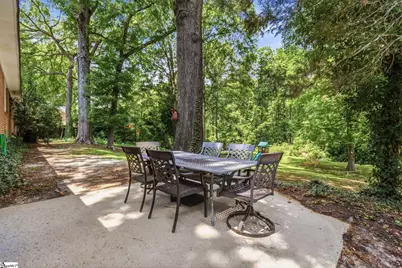 803 Calvert Avenue, Clinton, SC 29325 - Photo 27