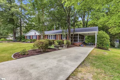 803 Calvert Avenue, Clinton, SC 29325 - Photo 33