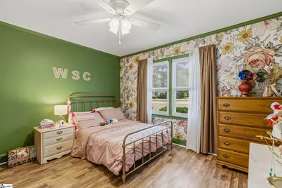 803 Calvert Avenue, Clinton, SC 29325 - Photo 15