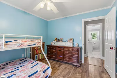 803 Calvert Avenue, Clinton, SC 29325 - Photo 13
