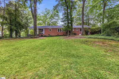803 Calvert Avenue, Clinton, SC 29325 - Photo 31