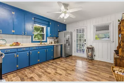 803 Calvert Avenue, Clinton, SC 29325 - Photo 19