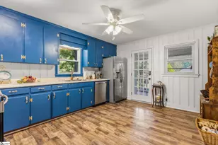 803 Calvert Ave, Clinton, SC 29325 - Photo 19