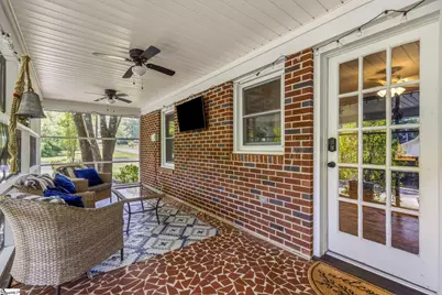 803 Calvert Avenue, Clinton, SC 29325 - Photo 25