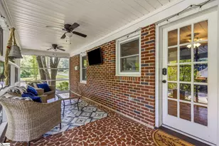 803 Calvert Ave, Clinton, SC 29325 - Photo 25