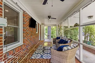 803 Calvert Avenue, Clinton, SC 29325 - Photo 23