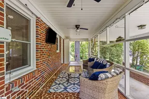 803 Calvert Ave, Clinton, SC 29325 - Photo 23