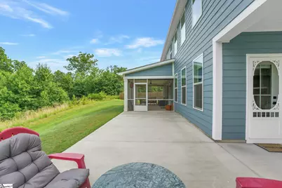 2107 Bluet Drive, Woodruff, SC 29388 - Photo 43