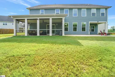 2107 Bluet Drive, Woodruff, SC 29388 - Photo 41