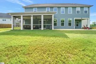 2107 Bluet Dr, Woodruff, SC 29388 - Photo 41