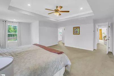 2107 Bluet Drive, Woodruff, SC 29388 - Photo 37