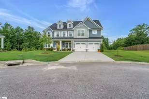 2107 Bluet Dr, Woodruff, SC 29388 - Photo 3