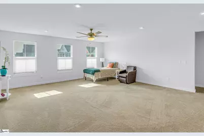 2107 Bluet Drive, Woodruff, SC 29388 - Photo 21