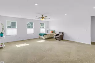 2107 Bluet Dr, Woodruff, SC 29388 - Photo 21