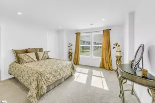 2107 Bluet Dr, Woodruff, SC 29388 - Photo 23