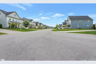 2107 Bluet Drive, Woodruff, SC 29388 - Photo 45