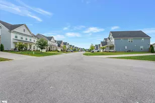 2107 Bluet Dr, Woodruff, SC 29388 - Photo 45