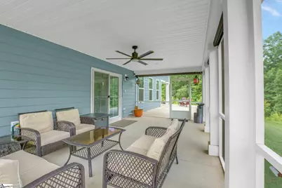2107 Bluet Drive, Woodruff, SC 29388 - Photo 39