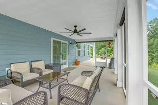 2107 Bluet Dr, Woodruff, SC 29388 - Photo 39