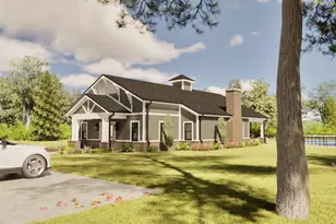 111 Benjamin Blvd, Pendleton, SC 29670 - Photo 7