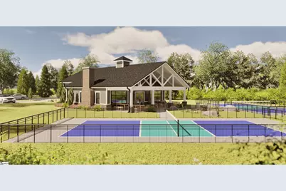 111 Benjamin Boulevard, Pendleton, SC 29670 - Photo 11