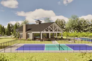 111 Benjamin Blvd, Pendleton, SC 29670 - Photo 11