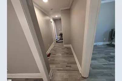[Address not provided], Greenville, SC 29605 - Photo 13