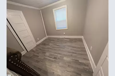 [Address not provided], Greenville, SC 29605 - Photo 7
