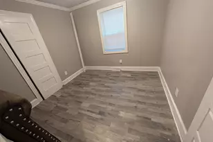 [Address not provided], Greenville, SC 29605 - Photo 7