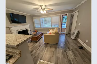 [Address not provided], Greenville, SC 29605 - Photo 5