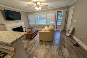[Address not provided], Greenville, SC 29605 - Photo 5