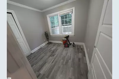 [Address not provided], Greenville, SC 29605 - Photo 11