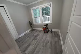 [Address not provided], Greenville, SC 29605 - Photo 11