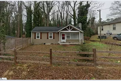 [Address not provided], Greenville, SC 29605 - Photo 1