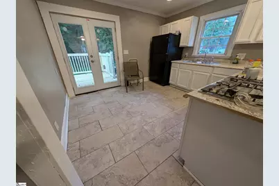 [Address not provided], Greenville, SC 29605 - Photo 3