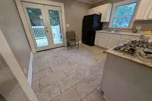[Address not provided], Greenville, SC 29605 - Photo 3