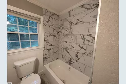 [Address not provided], Greenville, SC 29605 - Photo 9