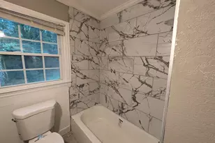 [Address not provided], Greenville, SC 29605 - Photo 9