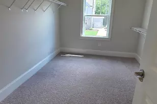244 Holly Br Rd, Piedmont, SC 29673 - Photo 17