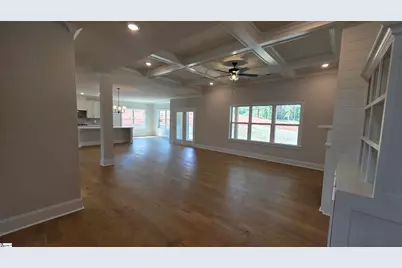 244 Holly Branch Road #LOT 42, Piedmont, SC 29673 - Photo 5