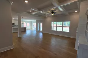 244 Holly Br Rd, Piedmont, SC 29673 - Photo 5