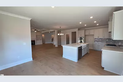 244 Holly Branch Road #LOT 42, Piedmont, SC 29673 - Photo 11