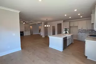 244 Holly Br Rd, Piedmont, SC 29673 - Photo 11