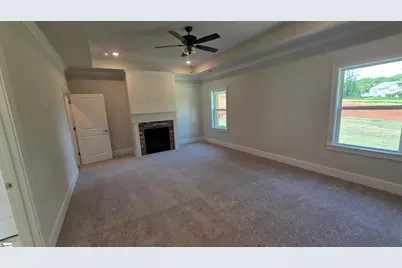 244 Holly Branch Road #LOT 42, Piedmont, SC 29673 - Photo 15