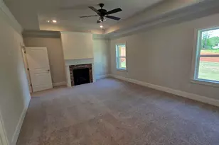 244 Holly Br Rd, Piedmont, SC 29673 - Photo 15