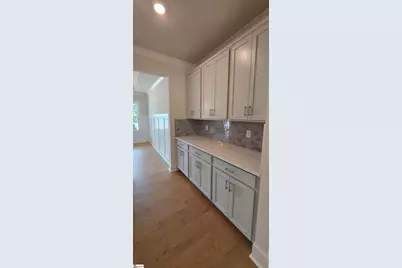 244 Holly Branch Road #LOT 42, Piedmont, SC 29673 - Photo 7