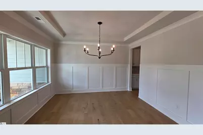 244 Holly Branch Road #LOT 42, Piedmont, SC 29673 - Photo 3