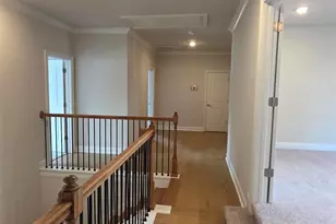 244 Holly Br Rd, Piedmont, SC 29673 - Photo 21
